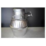 Cooper Brand Outdoor Security Light