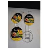 New Char Broil Beer Can Chicken Roaster