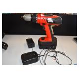 Black & Decker