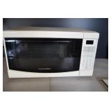 Proctor Silex Countertop Microwave