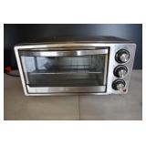 Oster Toaster Oven