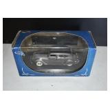 NOS 1936 Chrysler Airflow Model Car