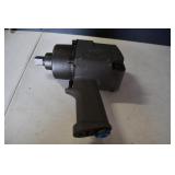 Ingersoll Rand Impact Tool