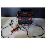 Vector 15A Battery Charger
