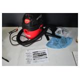 1.5 Gal Shop Vac Classic