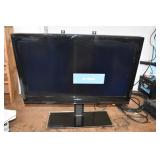 32' Insignia Flat Screen TV