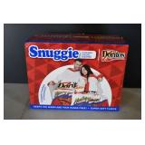 NIB Doritos Snuggie