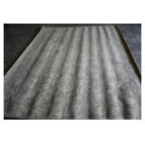 Dalyn Rug co Korba 8x10 Area Rug