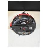 New Husky 25 Foot Drill Drive Drain Auger