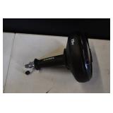 New Husky 15 Foot Drain Auger