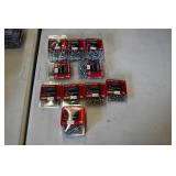 New Everbilt Hardware Lot