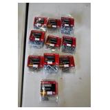 New Everbilt Hardware Lot