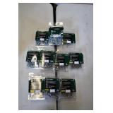 New Everbilt Hardware Lot