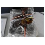 New Ozark Trail Heavy Duty 10x20 Tarp