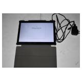 Lenovo 10' Tablet w/ Case & Charger