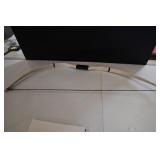 Vtg Childs Beginner Bow