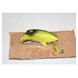 Vtg Fishing Lure