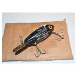 Vtg Fishing Lure