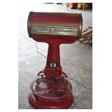 Vtg Standard Computing Scale