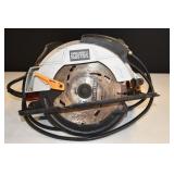Chicago Electric Circular Saw