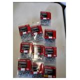 New Everbilt Hardware Lot