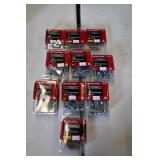 New Everbilt Hardware Lot