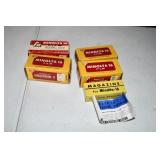 Lot of Vtg NOS Minolta 16 Film