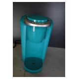 Keruig K35 KCup Coffee Maker