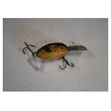 Vtg Fishing Lure