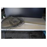 Large Fishing Net