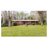 3 BR - 2.5 BA House in Farragut, TN