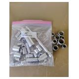 Craftsman Sockets and More