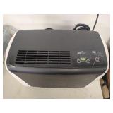 Royal Sovereign Dehumidifier