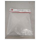 Dexter Replacement Dome for Camper / Trailer