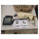 Acurite Weather Station