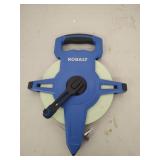 Kobalt Large Measuring Tape