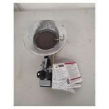 Thermoheat Propane Heater