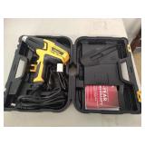Wagner Heat Gun
