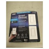 New Feit Electric Smart Dimmer 2 Pack