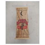 A** Blaster Hot Sauce