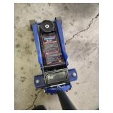 Duralast 3 Ton Hydraulic Jack