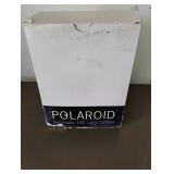 Polaroid 104 Land Camera