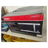 Galanz SpeedWave 3 in 1 Convection Oven