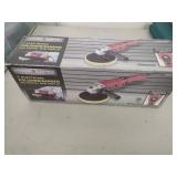 Chicago Electric 7" Polisher/Sander