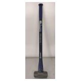 Kobalt 8 Pound Sledge Hammer