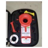 Black & Decker Laser Level & Stud Finder