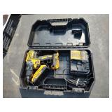Dewalt XR 1/2" / 20V Drill