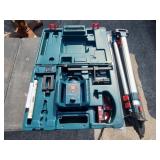 Bosch GRL240 HV Laser Level Transit