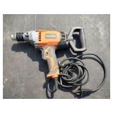 Ridgid 1/2" Drill
