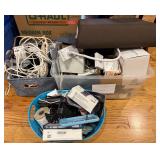 Electronics and Accessories